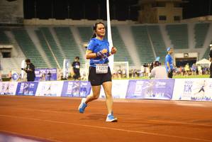 BIB: 12576
                            <button type="button" onclick="openModal(18744894)" class="btn btn-primary btn-sm float-right btn-popup" data-toggle="modal" data-target=".modal-high-quality">
                        <i class="fas fa-shopping-cart"></i> Add to Cart
                    </button>
                                            <button type="button" onclick="isThisMe(18744894, true)" class="btn btn-success btn-sm float-right btn-popup btn-isme hidden" data-toggle="tooltip" data-placement="bottom" title="นี่คือรูปของคุณใช่ไหม คลิกที่นี่เพื่อเอาเข้าอัลบั้ม">
                        <i class="fas fa-plus"></i> Add to album
                    </button>
                    <button type="button" onclick="isThisMe(18744894, false)" class="btn btn-warning btn-sm float-right btn-popup btn-isnotme hidden">
                        <i class="fas fa-ban"></i> Remove from album
                    </button>