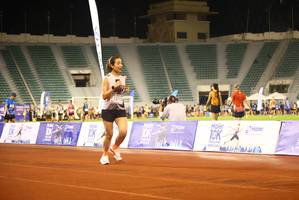 BIB: 12119
                            <button type="button" onclick="openModal(18744747)" class="btn btn-primary btn-sm float-right btn-popup" data-toggle="modal" data-target=".modal-high-quality">
                        <i class="fas fa-shopping-cart"></i> Add to Cart
                    </button>
                                            <button type="button" onclick="isThisMe(18744747, true)" class="btn btn-success btn-sm float-right btn-popup btn-isme hidden" data-toggle="tooltip" data-placement="bottom" title="นี่คือรูปของคุณใช่ไหม คลิกที่นี่เพื่อเอาเข้าอัลบั้ม">
                        <i class="fas fa-plus"></i> Add to album
                    </button>
                    <button type="button" onclick="isThisMe(18744747, false)" class="btn btn-warning btn-sm float-right btn-popup btn-isnotme hidden">
                        <i class="fas fa-ban"></i> Remove from album
                    </button>