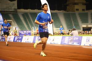 BIB: 1260
                            <button type="button" onclick="openModal(18736386)" class="btn btn-primary btn-sm float-right btn-popup" data-toggle="modal" data-target=".modal-high-quality">
                        <i class="fas fa-shopping-cart"></i> Add to Cart
                    </button>
                                            <button type="button" onclick="isThisMe(18736386, true)" class="btn btn-success btn-sm float-right btn-popup btn-isme hidden" data-toggle="tooltip" data-placement="bottom" title="นี่คือรูปของคุณใช่ไหม คลิกที่นี่เพื่อเอาเข้าอัลบั้ม">
                        <i class="fas fa-plus"></i> Add to album
                    </button>
                    <button type="button" onclick="isThisMe(18736386, false)" class="btn btn-warning btn-sm float-right btn-popup btn-isnotme hidden">
                        <i class="fas fa-ban"></i> Remove from album
                    </button>