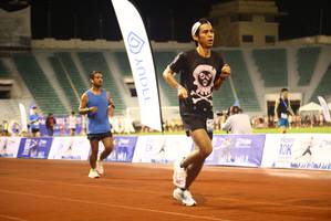 BIB: 
                            <button type="button" onclick="openModal(18736327)" class="btn btn-primary btn-sm float-right btn-popup" data-toggle="modal" data-target=".modal-high-quality">
                        <i class="fas fa-shopping-cart"></i> Add to Cart
                    </button>
                                            <button type="button" onclick="isThisMe(18736327, true)" class="btn btn-success btn-sm float-right btn-popup btn-isme hidden" data-toggle="tooltip" data-placement="bottom" title="นี่คือรูปของคุณใช่ไหม คลิกที่นี่เพื่อเอาเข้าอัลบั้ม">
                        <i class="fas fa-plus"></i> Add to album
                    </button>
                    <button type="button" onclick="isThisMe(18736327, false)" class="btn btn-warning btn-sm float-right btn-popup btn-isnotme hidden">
                        <i class="fas fa-ban"></i> Remove from album
                    </button>