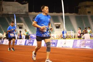 BIB: 805
                            <button type="button" onclick="openModal(18748897)" class="btn btn-primary btn-sm float-right btn-popup" data-toggle="modal" data-target=".modal-high-quality">
                        <i class="fas fa-shopping-cart"></i> Add to Cart
                    </button>
                                            <button type="button" onclick="isThisMe(18748897, true)" class="btn btn-success btn-sm float-right btn-popup btn-isme hidden" data-toggle="tooltip" data-placement="bottom" title="นี่คือรูปของคุณใช่ไหม คลิกที่นี่เพื่อเอาเข้าอัลบั้ม">
                        <i class="fas fa-plus"></i> Add to album
                    </button>
                    <button type="button" onclick="isThisMe(18748897, false)" class="btn btn-warning btn-sm float-right btn-popup btn-isnotme hidden">
                        <i class="fas fa-ban"></i> Remove from album
                    </button>