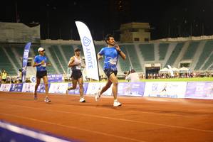 BIB: 
                            <button type="button" onclick="openModal(18735833)" class="btn btn-primary btn-sm float-right btn-popup" data-toggle="modal" data-target=".modal-high-quality">
                        <i class="fas fa-shopping-cart"></i> Add to Cart
                    </button>
                                            <button type="button" onclick="isThisMe(18735833, true)" class="btn btn-success btn-sm float-right btn-popup btn-isme hidden" data-toggle="tooltip" data-placement="bottom" title="นี่คือรูปของคุณใช่ไหม คลิกที่นี่เพื่อเอาเข้าอัลบั้ม">
                        <i class="fas fa-plus"></i> Add to album
                    </button>
                    <button type="button" onclick="isThisMe(18735833, false)" class="btn btn-warning btn-sm float-right btn-popup btn-isnotme hidden">
                        <i class="fas fa-ban"></i> Remove from album
                    </button>