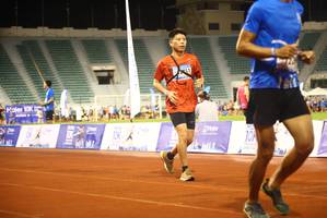 BIB: 
                            <button type="button" onclick="openModal(18749129)" class="btn btn-primary btn-sm float-right btn-popup" data-toggle="modal" data-target=".modal-high-quality">
                        <i class="fas fa-shopping-cart"></i> Add to Cart
                    </button>
                                            <button type="button" onclick="isThisMe(18749129, true)" class="btn btn-success btn-sm float-right btn-popup btn-isme hidden" data-toggle="tooltip" data-placement="bottom" title="นี่คือรูปของคุณใช่ไหม คลิกที่นี่เพื่อเอาเข้าอัลบั้ม">
                        <i class="fas fa-plus"></i> Add to album
                    </button>
                    <button type="button" onclick="isThisMe(18749129, false)" class="btn btn-warning btn-sm float-right btn-popup btn-isnotme hidden">
                        <i class="fas fa-ban"></i> Remove from album
                    </button>