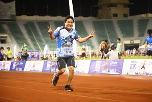 BIB: 531, 112143
                            <button type="button" onclick="openModal(18748967)" class="btn btn-primary btn-sm float-right btn-popup" data-toggle="modal" data-target=".modal-high-quality">
                        <i class="fas fa-shopping-cart"></i> Add to Cart
                    </button>
                                            <button type="button" onclick="isThisMe(18748967, true)" class="btn btn-success btn-sm float-right btn-popup btn-isme hidden" data-toggle="tooltip" data-placement="bottom" title="นี่คือรูปของคุณใช่ไหม คลิกที่นี่เพื่อเอาเข้าอัลบั้ม">
                        <i class="fas fa-plus"></i> Add to album
                    </button>
                    <button type="button" onclick="isThisMe(18748967, false)" class="btn btn-warning btn-sm float-right btn-popup btn-isnotme hidden">
                        <i class="fas fa-ban"></i> Remove from album
                    </button>