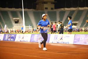 BIB: 1270, 2022
                            <button type="button" onclick="openModal(18749068)" class="btn btn-primary btn-sm float-right btn-popup" data-toggle="modal" data-target=".modal-high-quality">
                        <i class="fas fa-shopping-cart"></i> Add to Cart
                    </button>
                                            <button type="button" onclick="isThisMe(18749068, true)" class="btn btn-success btn-sm float-right btn-popup btn-isme hidden" data-toggle="tooltip" data-placement="bottom" title="นี่คือรูปของคุณใช่ไหม คลิกที่นี่เพื่อเอาเข้าอัลบั้ม">
                        <i class="fas fa-plus"></i> Add to album
                    </button>
                    <button type="button" onclick="isThisMe(18749068, false)" class="btn btn-warning btn-sm float-right btn-popup btn-isnotme hidden">
                        <i class="fas fa-ban"></i> Remove from album
                    </button>