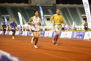 BIB: 26344
                            <button type="button" onclick="openModal(18743013)" class="btn btn-primary btn-sm float-right btn-popup" data-toggle="modal" data-target=".modal-high-quality">
                        <i class="fas fa-shopping-cart"></i> Add to Cart
                    </button>
                                            <button type="button" onclick="isThisMe(18743013, true)" class="btn btn-success btn-sm float-right btn-popup btn-isme hidden" data-toggle="tooltip" data-placement="bottom" title="นี่คือรูปของคุณใช่ไหม คลิกที่นี่เพื่อเอาเข้าอัลบั้ม">
                        <i class="fas fa-plus"></i> Add to album
                    </button>
                    <button type="button" onclick="isThisMe(18743013, false)" class="btn btn-warning btn-sm float-right btn-popup btn-isnotme hidden">
                        <i class="fas fa-ban"></i> Remove from album
                    </button>