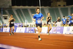 BIB: 12335
                            <button type="button" onclick="openModal(18744844)" class="btn btn-primary btn-sm float-right btn-popup" data-toggle="modal" data-target=".modal-high-quality">
                        <i class="fas fa-shopping-cart"></i> Add to Cart
                    </button>
                                            <button type="button" onclick="isThisMe(18744844, true)" class="btn btn-success btn-sm float-right btn-popup btn-isme hidden" data-toggle="tooltip" data-placement="bottom" title="นี่คือรูปของคุณใช่ไหม คลิกที่นี่เพื่อเอาเข้าอัลบั้ม">
                        <i class="fas fa-plus"></i> Add to album
                    </button>
                    <button type="button" onclick="isThisMe(18744844, false)" class="btn btn-warning btn-sm float-right btn-popup btn-isnotme hidden">
                        <i class="fas fa-ban"></i> Remove from album
                    </button>