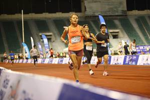 BIB: 12151, 12176
                            <button type="button" onclick="openModal(18736538)" class="btn btn-primary btn-sm float-right btn-popup" data-toggle="modal" data-target=".modal-high-quality">
                        <i class="fas fa-shopping-cart"></i> Add to Cart
                    </button>
                                            <button type="button" onclick="isThisMe(18736538, true)" class="btn btn-success btn-sm float-right btn-popup btn-isme hidden" data-toggle="tooltip" data-placement="bottom" title="นี่คือรูปของคุณใช่ไหม คลิกที่นี่เพื่อเอาเข้าอัลบั้ม">
                        <i class="fas fa-plus"></i> Add to album
                    </button>
                    <button type="button" onclick="isThisMe(18736538, false)" class="btn btn-warning btn-sm float-right btn-popup btn-isnotme hidden">
                        <i class="fas fa-ban"></i> Remove from album
                    </button>