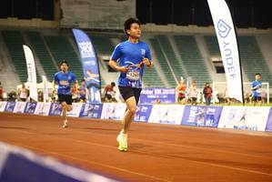 BIB: 12609
                            <button type="button" onclick="openModal(18736371)" class="btn btn-primary btn-sm float-right btn-popup" data-toggle="modal" data-target=".modal-high-quality">
                        <i class="fas fa-shopping-cart"></i> Add to Cart
                    </button>
                                            <button type="button" onclick="isThisMe(18736371, true)" class="btn btn-success btn-sm float-right btn-popup btn-isme hidden" data-toggle="tooltip" data-placement="bottom" title="นี่คือรูปของคุณใช่ไหม คลิกที่นี่เพื่อเอาเข้าอัลบั้ม">
                        <i class="fas fa-plus"></i> Add to album
                    </button>
                    <button type="button" onclick="isThisMe(18736371, false)" class="btn btn-warning btn-sm float-right btn-popup btn-isnotme hidden">
                        <i class="fas fa-ban"></i> Remove from album
                    </button>