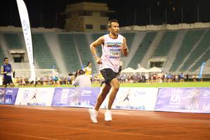 BIB: 111, 12467
                            <button type="button" onclick="openModal(18743248)" class="btn btn-primary btn-sm float-right btn-popup" data-toggle="modal" data-target=".modal-high-quality">
                        <i class="fas fa-shopping-cart"></i> Add to Cart
                    </button>
                                            <button type="button" onclick="isThisMe(18743248, true)" class="btn btn-success btn-sm float-right btn-popup btn-isme hidden" data-toggle="tooltip" data-placement="bottom" title="นี่คือรูปของคุณใช่ไหม คลิกที่นี่เพื่อเอาเข้าอัลบั้ม">
                        <i class="fas fa-plus"></i> Add to album
                    </button>
                    <button type="button" onclick="isThisMe(18743248, false)" class="btn btn-warning btn-sm float-right btn-popup btn-isnotme hidden">
                        <i class="fas fa-ban"></i> Remove from album
                    </button>