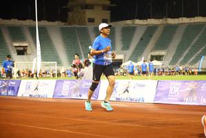 BIB: 374, 2012
                            <button type="button" onclick="openModal(18744988)" class="btn btn-primary btn-sm float-right btn-popup" data-toggle="modal" data-target=".modal-high-quality">
                        <i class="fas fa-shopping-cart"></i> Add to Cart
                    </button>
                                            <button type="button" onclick="isThisMe(18744988, true)" class="btn btn-success btn-sm float-right btn-popup btn-isme hidden" data-toggle="tooltip" data-placement="bottom" title="นี่คือรูปของคุณใช่ไหม คลิกที่นี่เพื่อเอาเข้าอัลบั้ม">
                        <i class="fas fa-plus"></i> Add to album
                    </button>
                    <button type="button" onclick="isThisMe(18744988, false)" class="btn btn-warning btn-sm float-right btn-popup btn-isnotme hidden">
                        <i class="fas fa-ban"></i> Remove from album
                    </button>