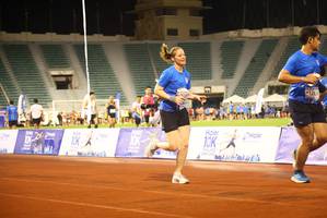 BIB: 12772, 1263
                            <button type="button" onclick="openModal(18745078)" class="btn btn-primary btn-sm float-right btn-popup" data-toggle="modal" data-target=".modal-high-quality">
                        <i class="fas fa-shopping-cart"></i> Add to Cart
                    </button>
                                            <button type="button" onclick="isThisMe(18745078, true)" class="btn btn-success btn-sm float-right btn-popup btn-isme hidden" data-toggle="tooltip" data-placement="bottom" title="นี่คือรูปของคุณใช่ไหม คลิกที่นี่เพื่อเอาเข้าอัลบั้ม">
                        <i class="fas fa-plus"></i> Add to album
                    </button>
                    <button type="button" onclick="isThisMe(18745078, false)" class="btn btn-warning btn-sm float-right btn-popup btn-isnotme hidden">
                        <i class="fas fa-ban"></i> Remove from album
                    </button>