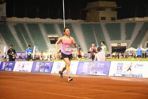 BIB: 511, 12513
                            <button type="button" onclick="openModal(18744970)" class="btn btn-primary btn-sm float-right btn-popup" data-toggle="modal" data-target=".modal-high-quality">
                        <i class="fas fa-shopping-cart"></i> Add to Cart
                    </button>
                                            <button type="button" onclick="isThisMe(18744970, true)" class="btn btn-success btn-sm float-right btn-popup btn-isme hidden" data-toggle="tooltip" data-placement="bottom" title="นี่คือรูปของคุณใช่ไหม คลิกที่นี่เพื่อเอาเข้าอัลบั้ม">
                        <i class="fas fa-plus"></i> Add to album
                    </button>
                    <button type="button" onclick="isThisMe(18744970, false)" class="btn btn-warning btn-sm float-right btn-popup btn-isnotme hidden">
                        <i class="fas fa-ban"></i> Remove from album
                    </button>