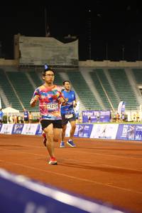 BIB: 12134
                            <button type="button" onclick="openModal(18743180)" class="btn btn-primary btn-sm float-right btn-popup" data-toggle="modal" data-target=".modal-high-quality">
                        <i class="fas fa-shopping-cart"></i> Add to Cart
                    </button>
                                            <button type="button" onclick="isThisMe(18743180, true)" class="btn btn-success btn-sm float-right btn-popup btn-isme hidden" data-toggle="tooltip" data-placement="bottom" title="นี่คือรูปของคุณใช่ไหม คลิกที่นี่เพื่อเอาเข้าอัลบั้ม">
                        <i class="fas fa-plus"></i> Add to album
                    </button>
                    <button type="button" onclick="isThisMe(18743180, false)" class="btn btn-warning btn-sm float-right btn-popup btn-isnotme hidden">
                        <i class="fas fa-ban"></i> Remove from album
                    </button>