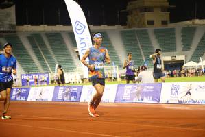 BIB: 8091, 12085
                            <button type="button" onclick="openModal(18742654)" class="btn btn-primary btn-sm float-right btn-popup" data-toggle="modal" data-target=".modal-high-quality">
                        <i class="fas fa-shopping-cart"></i> Add to Cart
                    </button>
                                            <button type="button" onclick="isThisMe(18742654, true)" class="btn btn-success btn-sm float-right btn-popup btn-isme hidden" data-toggle="tooltip" data-placement="bottom" title="นี่คือรูปของคุณใช่ไหม คลิกที่นี่เพื่อเอาเข้าอัลบั้ม">
                        <i class="fas fa-plus"></i> Add to album
                    </button>
                    <button type="button" onclick="isThisMe(18742654, false)" class="btn btn-warning btn-sm float-right btn-popup btn-isnotme hidden">
                        <i class="fas fa-ban"></i> Remove from album
                    </button>