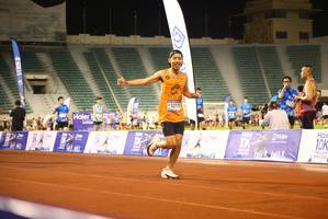 BIB: 12179
                            <button type="button" onclick="openModal(18743409)" class="btn btn-primary btn-sm float-right btn-popup" data-toggle="modal" data-target=".modal-high-quality">
                        <i class="fas fa-shopping-cart"></i> Add to Cart
                    </button>
                                            <button type="button" onclick="isThisMe(18743409, true)" class="btn btn-success btn-sm float-right btn-popup btn-isme hidden" data-toggle="tooltip" data-placement="bottom" title="นี่คือรูปของคุณใช่ไหม คลิกที่นี่เพื่อเอาเข้าอัลบั้ม">
                        <i class="fas fa-plus"></i> Add to album
                    </button>
                    <button type="button" onclick="isThisMe(18743409, false)" class="btn btn-warning btn-sm float-right btn-popup btn-isnotme hidden">
                        <i class="fas fa-ban"></i> Remove from album
                    </button>