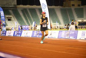 BIB: 12361
                            <button type="button" onclick="openModal(18742839)" class="btn btn-primary btn-sm float-right btn-popup" data-toggle="modal" data-target=".modal-high-quality">
                        <i class="fas fa-shopping-cart"></i> Add to Cart
                    </button>
                                            <button type="button" onclick="isThisMe(18742839, true)" class="btn btn-success btn-sm float-right btn-popup btn-isme hidden" data-toggle="tooltip" data-placement="bottom" title="นี่คือรูปของคุณใช่ไหม คลิกที่นี่เพื่อเอาเข้าอัลบั้ม">
                        <i class="fas fa-plus"></i> Add to album
                    </button>
                    <button type="button" onclick="isThisMe(18742839, false)" class="btn btn-warning btn-sm float-right btn-popup btn-isnotme hidden">
                        <i class="fas fa-ban"></i> Remove from album
                    </button>