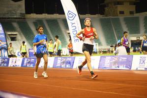 BIB: 
                            <button type="button" onclick="openModal(18724981)" class="btn btn-primary btn-sm float-right btn-popup" data-toggle="modal" data-target=".modal-high-quality">
                        <i class="fas fa-shopping-cart"></i> Add to Cart
                    </button>
                                            <button type="button" onclick="isThisMe(18724981, true)" class="btn btn-success btn-sm float-right btn-popup btn-isme hidden" data-toggle="tooltip" data-placement="bottom" title="นี่คือรูปของคุณใช่ไหม คลิกที่นี่เพื่อเอาเข้าอัลบั้ม">
                        <i class="fas fa-plus"></i> Add to album
                    </button>
                    <button type="button" onclick="isThisMe(18724981, false)" class="btn btn-warning btn-sm float-right btn-popup btn-isnotme hidden">
                        <i class="fas fa-ban"></i> Remove from album
                    </button>