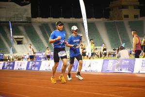 BIB: 1751, 12301
                            <button type="button" onclick="openModal(18744662)" class="btn btn-primary btn-sm float-right btn-popup" data-toggle="modal" data-target=".modal-high-quality">
                        <i class="fas fa-shopping-cart"></i> Add to Cart
                    </button>
                                            <button type="button" onclick="isThisMe(18744662, true)" class="btn btn-success btn-sm float-right btn-popup btn-isme hidden" data-toggle="tooltip" data-placement="bottom" title="นี่คือรูปของคุณใช่ไหม คลิกที่นี่เพื่อเอาเข้าอัลบั้ม">
                        <i class="fas fa-plus"></i> Add to album
                    </button>
                    <button type="button" onclick="isThisMe(18744662, false)" class="btn btn-warning btn-sm float-right btn-popup btn-isnotme hidden">
                        <i class="fas fa-ban"></i> Remove from album
                    </button>