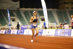 BIB: 12417
                            <button type="button" onclick="openModal(18743393)" class="btn btn-primary btn-sm float-right btn-popup" data-toggle="modal" data-target=".modal-high-quality">
                        <i class="fas fa-shopping-cart"></i> Add to Cart
                    </button>
                                            <button type="button" onclick="isThisMe(18743393, true)" class="btn btn-success btn-sm float-right btn-popup btn-isme hidden" data-toggle="tooltip" data-placement="bottom" title="นี่คือรูปของคุณใช่ไหม คลิกที่นี่เพื่อเอาเข้าอัลบั้ม">
                        <i class="fas fa-plus"></i> Add to album
                    </button>
                    <button type="button" onclick="isThisMe(18743393, false)" class="btn btn-warning btn-sm float-right btn-popup btn-isnotme hidden">
                        <i class="fas fa-ban"></i> Remove from album
                    </button>