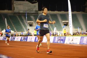 BIB: 13127
                            <button type="button" onclick="openModal(18749015)" class="btn btn-primary btn-sm float-right btn-popup" data-toggle="modal" data-target=".modal-high-quality">
                        <i class="fas fa-shopping-cart"></i> Add to Cart
                    </button>
                                            <button type="button" onclick="isThisMe(18749015, true)" class="btn btn-success btn-sm float-right btn-popup btn-isme hidden" data-toggle="tooltip" data-placement="bottom" title="นี่คือรูปของคุณใช่ไหม คลิกที่นี่เพื่อเอาเข้าอัลบั้ม">
                        <i class="fas fa-plus"></i> Add to album
                    </button>
                    <button type="button" onclick="isThisMe(18749015, false)" class="btn btn-warning btn-sm float-right btn-popup btn-isnotme hidden">
                        <i class="fas fa-ban"></i> Remove from album
                    </button>