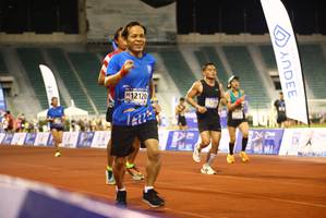 BIB: 12120, 12199
                            <button type="button" onclick="openModal(18742932)" class="btn btn-primary btn-sm float-right btn-popup" data-toggle="modal" data-target=".modal-high-quality">
                        <i class="fas fa-shopping-cart"></i> Add to Cart
                    </button>
                                            <button type="button" onclick="isThisMe(18742932, true)" class="btn btn-success btn-sm float-right btn-popup btn-isme hidden" data-toggle="tooltip" data-placement="bottom" title="นี่คือรูปของคุณใช่ไหม คลิกที่นี่เพื่อเอาเข้าอัลบั้ม">
                        <i class="fas fa-plus"></i> Add to album
                    </button>
                    <button type="button" onclick="isThisMe(18742932, false)" class="btn btn-warning btn-sm float-right btn-popup btn-isnotme hidden">
                        <i class="fas fa-ban"></i> Remove from album
                    </button>