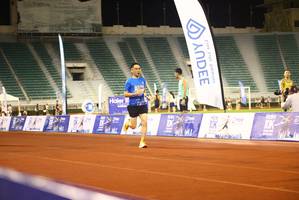 BIB: 1911, 
                            <button type="button" onclick="openModal(18725583)" class="btn btn-primary btn-sm float-right btn-popup" data-toggle="modal" data-target=".modal-high-quality">
                        <i class="fas fa-shopping-cart"></i> Add to Cart
                    </button>
                                            <button type="button" onclick="isThisMe(18725583, true)" class="btn btn-success btn-sm float-right btn-popup btn-isme hidden" data-toggle="tooltip" data-placement="bottom" title="นี่คือรูปของคุณใช่ไหม คลิกที่นี่เพื่อเอาเข้าอัลบั้ม">
                        <i class="fas fa-plus"></i> Add to album
                    </button>
                    <button type="button" onclick="isThisMe(18725583, false)" class="btn btn-warning btn-sm float-right btn-popup btn-isnotme hidden">
                        <i class="fas fa-ban"></i> Remove from album
                    </button>