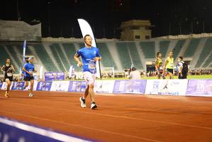 BIB: 
                            <button type="button" onclick="openModal(18735920)" class="btn btn-primary btn-sm float-right btn-popup" data-toggle="modal" data-target=".modal-high-quality">
                        <i class="fas fa-shopping-cart"></i> Add to Cart
                    </button>
                                            <button type="button" onclick="isThisMe(18735920, true)" class="btn btn-success btn-sm float-right btn-popup btn-isme hidden" data-toggle="tooltip" data-placement="bottom" title="นี่คือรูปของคุณใช่ไหม คลิกที่นี่เพื่อเอาเข้าอัลบั้ม">
                        <i class="fas fa-plus"></i> Add to album
                    </button>
                    <button type="button" onclick="isThisMe(18735920, false)" class="btn btn-warning btn-sm float-right btn-popup btn-isnotme hidden">
                        <i class="fas fa-ban"></i> Remove from album
                    </button>