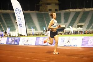 BIB: 2012
                            <button type="button" onclick="openModal(18725362)" class="btn btn-primary btn-sm float-right btn-popup" data-toggle="modal" data-target=".modal-high-quality">
                        <i class="fas fa-shopping-cart"></i> Add to Cart
                    </button>
                                            <button type="button" onclick="isThisMe(18725362, true)" class="btn btn-success btn-sm float-right btn-popup btn-isme hidden" data-toggle="tooltip" data-placement="bottom" title="นี่คือรูปของคุณใช่ไหม คลิกที่นี่เพื่อเอาเข้าอัลบั้ม">
                        <i class="fas fa-plus"></i> Add to album
                    </button>
                    <button type="button" onclick="isThisMe(18725362, false)" class="btn btn-warning btn-sm float-right btn-popup btn-isnotme hidden">
                        <i class="fas fa-ban"></i> Remove from album
                    </button>