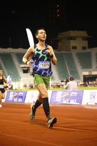 BIB: 12270
                            <button type="button" onclick="openModal(18743207)" class="btn btn-primary btn-sm float-right btn-popup" data-toggle="modal" data-target=".modal-high-quality">
                        <i class="fas fa-shopping-cart"></i> Add to Cart
                    </button>
                                            <button type="button" onclick="isThisMe(18743207, true)" class="btn btn-success btn-sm float-right btn-popup btn-isme hidden" data-toggle="tooltip" data-placement="bottom" title="นี่คือรูปของคุณใช่ไหม คลิกที่นี่เพื่อเอาเข้าอัลบั้ม">
                        <i class="fas fa-plus"></i> Add to album
                    </button>
                    <button type="button" onclick="isThisMe(18743207, false)" class="btn btn-warning btn-sm float-right btn-popup btn-isnotme hidden">
                        <i class="fas fa-ban"></i> Remove from album
                    </button>