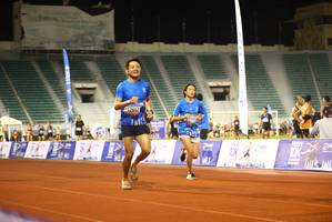 BIB: 12612
                            <button type="button" onclick="openModal(18745224)" class="btn btn-primary btn-sm float-right btn-popup" data-toggle="modal" data-target=".modal-high-quality">
                        <i class="fas fa-shopping-cart"></i> Add to Cart
                    </button>
                                            <button type="button" onclick="isThisMe(18745224, true)" class="btn btn-success btn-sm float-right btn-popup btn-isme hidden" data-toggle="tooltip" data-placement="bottom" title="นี่คือรูปของคุณใช่ไหม คลิกที่นี่เพื่อเอาเข้าอัลบั้ม">
                        <i class="fas fa-plus"></i> Add to album
                    </button>
                    <button type="button" onclick="isThisMe(18745224, false)" class="btn btn-warning btn-sm float-right btn-popup btn-isnotme hidden">
                        <i class="fas fa-ban"></i> Remove from album
                    </button>