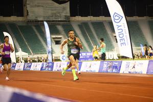 BIB: 2015
                            <button type="button" onclick="openModal(18725479)" class="btn btn-primary btn-sm float-right btn-popup" data-toggle="modal" data-target=".modal-high-quality">
                        <i class="fas fa-shopping-cart"></i> Add to Cart
                    </button>
                                            <button type="button" onclick="isThisMe(18725479, true)" class="btn btn-success btn-sm float-right btn-popup btn-isme hidden" data-toggle="tooltip" data-placement="bottom" title="นี่คือรูปของคุณใช่ไหม คลิกที่นี่เพื่อเอาเข้าอัลบั้ม">
                        <i class="fas fa-plus"></i> Add to album
                    </button>
                    <button type="button" onclick="isThisMe(18725479, false)" class="btn btn-warning btn-sm float-right btn-popup btn-isnotme hidden">
                        <i class="fas fa-ban"></i> Remove from album
                    </button>