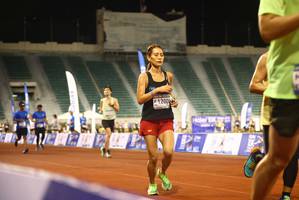 BIB: 12000
                            <button type="button" onclick="openModal(18743323)" class="btn btn-primary btn-sm float-right btn-popup" data-toggle="modal" data-target=".modal-high-quality">
                        <i class="fas fa-shopping-cart"></i> Add to Cart
                    </button>
                                            <button type="button" onclick="isThisMe(18743323, true)" class="btn btn-success btn-sm float-right btn-popup btn-isme hidden" data-toggle="tooltip" data-placement="bottom" title="นี่คือรูปของคุณใช่ไหม คลิกที่นี่เพื่อเอาเข้าอัลบั้ม">
                        <i class="fas fa-plus"></i> Add to album
                    </button>
                    <button type="button" onclick="isThisMe(18743323, false)" class="btn btn-warning btn-sm float-right btn-popup btn-isnotme hidden">
                        <i class="fas fa-ban"></i> Remove from album
                    </button>