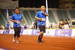 BIB: 12637, 7777
                            <button type="button" onclick="openModal(18745191)" class="btn btn-primary btn-sm float-right btn-popup" data-toggle="modal" data-target=".modal-high-quality">
                        <i class="fas fa-shopping-cart"></i> Add to Cart
                    </button>
                                            <button type="button" onclick="isThisMe(18745191, true)" class="btn btn-success btn-sm float-right btn-popup btn-isme hidden" data-toggle="tooltip" data-placement="bottom" title="นี่คือรูปของคุณใช่ไหม คลิกที่นี่เพื่อเอาเข้าอัลบั้ม">
                        <i class="fas fa-plus"></i> Add to album
                    </button>
                    <button type="button" onclick="isThisMe(18745191, false)" class="btn btn-warning btn-sm float-right btn-popup btn-isnotme hidden">
                        <i class="fas fa-ban"></i> Remove from album
                    </button>