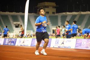 BIB: 12675, 2012
                            <button type="button" onclick="openModal(18749319)" class="btn btn-primary btn-sm float-right btn-popup" data-toggle="modal" data-target=".modal-high-quality">
                        <i class="fas fa-shopping-cart"></i> Add to Cart
                    </button>
                                            <button type="button" onclick="isThisMe(18749319, true)" class="btn btn-success btn-sm float-right btn-popup btn-isme hidden" data-toggle="tooltip" data-placement="bottom" title="นี่คือรูปของคุณใช่ไหม คลิกที่นี่เพื่อเอาเข้าอัลบั้ม">
                        <i class="fas fa-plus"></i> Add to album
                    </button>
                    <button type="button" onclick="isThisMe(18749319, false)" class="btn btn-warning btn-sm float-right btn-popup btn-isnotme hidden">
                        <i class="fas fa-ban"></i> Remove from album
                    </button>