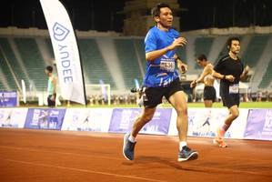 BIB: 12568
                            <button type="button" onclick="openModal(18725693)" class="btn btn-primary btn-sm float-right btn-popup" data-toggle="modal" data-target=".modal-high-quality">
                        <i class="fas fa-shopping-cart"></i> Add to Cart
                    </button>
                                            <button type="button" onclick="isThisMe(18725693, true)" class="btn btn-success btn-sm float-right btn-popup btn-isme hidden" data-toggle="tooltip" data-placement="bottom" title="นี่คือรูปของคุณใช่ไหม คลิกที่นี่เพื่อเอาเข้าอัลบั้ม">
                        <i class="fas fa-plus"></i> Add to album
                    </button>
                    <button type="button" onclick="isThisMe(18725693, false)" class="btn btn-warning btn-sm float-right btn-popup btn-isnotme hidden">
                        <i class="fas fa-ban"></i> Remove from album
                    </button>