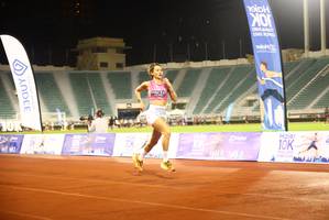 BIB: 101, 2222
                            <button type="button" onclick="openModal(18735775)" class="btn btn-primary btn-sm float-right btn-popup" data-toggle="modal" data-target=".modal-high-quality">
                        <i class="fas fa-shopping-cart"></i> Add to Cart
                    </button>
                                            <button type="button" onclick="isThisMe(18735775, true)" class="btn btn-success btn-sm float-right btn-popup btn-isme hidden" data-toggle="tooltip" data-placement="bottom" title="นี่คือรูปของคุณใช่ไหม คลิกที่นี่เพื่อเอาเข้าอัลบั้ม">
                        <i class="fas fa-plus"></i> Add to album
                    </button>
                    <button type="button" onclick="isThisMe(18735775, false)" class="btn btn-warning btn-sm float-right btn-popup btn-isnotme hidden">
                        <i class="fas fa-ban"></i> Remove from album
                    </button>