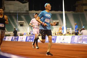 BIB: 1189, 1246, 700, 12211
                            <button type="button" onclick="openModal(18744862)" class="btn btn-primary btn-sm float-right btn-popup" data-toggle="modal" data-target=".modal-high-quality">
                        <i class="fas fa-shopping-cart"></i> Add to Cart
                    </button>
                                            <button type="button" onclick="isThisMe(18744862, true)" class="btn btn-success btn-sm float-right btn-popup btn-isme hidden" data-toggle="tooltip" data-placement="bottom" title="นี่คือรูปของคุณใช่ไหม คลิกที่นี่เพื่อเอาเข้าอัลบั้ม">
                        <i class="fas fa-plus"></i> Add to album
                    </button>
                    <button type="button" onclick="isThisMe(18744862, false)" class="btn btn-warning btn-sm float-right btn-popup btn-isnotme hidden">
                        <i class="fas fa-ban"></i> Remove from album
                    </button>