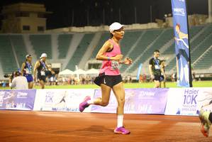 BIB: 125, 2022, 
                            <button type="button" onclick="openModal(18742964)" class="btn btn-primary btn-sm float-right btn-popup" data-toggle="modal" data-target=".modal-high-quality">
                        <i class="fas fa-shopping-cart"></i> Add to Cart
                    </button>
                                            <button type="button" onclick="isThisMe(18742964, true)" class="btn btn-success btn-sm float-right btn-popup btn-isme hidden" data-toggle="tooltip" data-placement="bottom" title="นี่คือรูปของคุณใช่ไหม คลิกที่นี่เพื่อเอาเข้าอัลบั้ม">
                        <i class="fas fa-plus"></i> Add to album
                    </button>
                    <button type="button" onclick="isThisMe(18742964, false)" class="btn btn-warning btn-sm float-right btn-popup btn-isnotme hidden">
                        <i class="fas fa-ban"></i> Remove from album
                    </button>