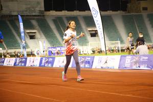 BIB: 12292
                            <button type="button" onclick="openModal(18736723)" class="btn btn-primary btn-sm float-right btn-popup" data-toggle="modal" data-target=".modal-high-quality">
                        <i class="fas fa-shopping-cart"></i> Add to Cart
                    </button>
                                            <button type="button" onclick="isThisMe(18736723, true)" class="btn btn-success btn-sm float-right btn-popup btn-isme hidden" data-toggle="tooltip" data-placement="bottom" title="นี่คือรูปของคุณใช่ไหม คลิกที่นี่เพื่อเอาเข้าอัลบั้ม">
                        <i class="fas fa-plus"></i> Add to album
                    </button>
                    <button type="button" onclick="isThisMe(18736723, false)" class="btn btn-warning btn-sm float-right btn-popup btn-isnotme hidden">
                        <i class="fas fa-ban"></i> Remove from album
                    </button>