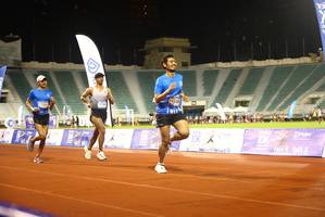 BIB: 1300
                            <button type="button" onclick="openModal(18735835)" class="btn btn-primary btn-sm float-right btn-popup" data-toggle="modal" data-target=".modal-high-quality">
                        <i class="fas fa-shopping-cart"></i> Add to Cart
                    </button>
                                            <button type="button" onclick="isThisMe(18735835, true)" class="btn btn-success btn-sm float-right btn-popup btn-isme hidden" data-toggle="tooltip" data-placement="bottom" title="นี่คือรูปของคุณใช่ไหม คลิกที่นี่เพื่อเอาเข้าอัลบั้ม">
                        <i class="fas fa-plus"></i> Add to album
                    </button>
                    <button type="button" onclick="isThisMe(18735835, false)" class="btn btn-warning btn-sm float-right btn-popup btn-isnotme hidden">
                        <i class="fas fa-ban"></i> Remove from album
                    </button>