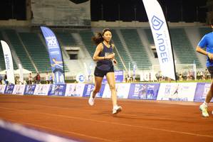 BIB: 
                            <button type="button" onclick="openModal(18736188)" class="btn btn-primary btn-sm float-right btn-popup" data-toggle="modal" data-target=".modal-high-quality">
                        <i class="fas fa-shopping-cart"></i> Add to Cart
                    </button>
                                            <button type="button" onclick="isThisMe(18736188, true)" class="btn btn-success btn-sm float-right btn-popup btn-isme hidden" data-toggle="tooltip" data-placement="bottom" title="นี่คือรูปของคุณใช่ไหม คลิกที่นี่เพื่อเอาเข้าอัลบั้ม">
                        <i class="fas fa-plus"></i> Add to album
                    </button>
                    <button type="button" onclick="isThisMe(18736188, false)" class="btn btn-warning btn-sm float-right btn-popup btn-isnotme hidden">
                        <i class="fas fa-ban"></i> Remove from album
                    </button>