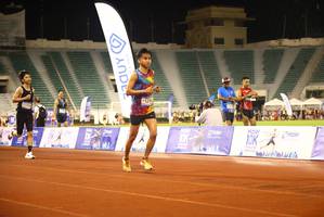 BIB: 
                            <button type="button" onclick="openModal(18735965)" class="btn btn-primary btn-sm float-right btn-popup" data-toggle="modal" data-target=".modal-high-quality">
                        <i class="fas fa-shopping-cart"></i> Add to Cart
                    </button>
                                            <button type="button" onclick="isThisMe(18735965, true)" class="btn btn-success btn-sm float-right btn-popup btn-isme hidden" data-toggle="tooltip" data-placement="bottom" title="นี่คือรูปของคุณใช่ไหม คลิกที่นี่เพื่อเอาเข้าอัลบั้ม">
                        <i class="fas fa-plus"></i> Add to album
                    </button>
                    <button type="button" onclick="isThisMe(18735965, false)" class="btn btn-warning btn-sm float-right btn-popup btn-isnotme hidden">
                        <i class="fas fa-ban"></i> Remove from album
                    </button>