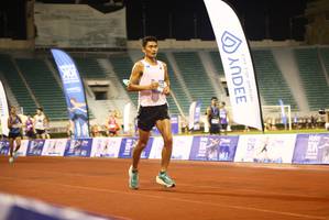 BIB: 
                            <button type="button" onclick="openModal(18724791)" class="btn btn-primary btn-sm float-right btn-popup" data-toggle="modal" data-target=".modal-high-quality">
                        <i class="fas fa-shopping-cart"></i> Add to Cart
                    </button>
                                            <button type="button" onclick="isThisMe(18724791, true)" class="btn btn-success btn-sm float-right btn-popup btn-isme hidden" data-toggle="tooltip" data-placement="bottom" title="นี่คือรูปของคุณใช่ไหม คลิกที่นี่เพื่อเอาเข้าอัลบั้ม">
                        <i class="fas fa-plus"></i> Add to album
                    </button>
                    <button type="button" onclick="isThisMe(18724791, false)" class="btn btn-warning btn-sm float-right btn-popup btn-isnotme hidden">
                        <i class="fas fa-ban"></i> Remove from album
                    </button>