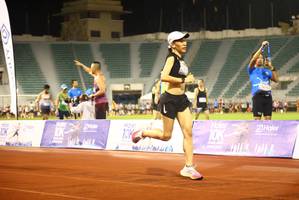 BIB: 61509
                            <button type="button" onclick="openModal(18744695)" class="btn btn-primary btn-sm float-right btn-popup" data-toggle="modal" data-target=".modal-high-quality">
                        <i class="fas fa-shopping-cart"></i> Add to Cart
                    </button>
                                            <button type="button" onclick="isThisMe(18744695, true)" class="btn btn-success btn-sm float-right btn-popup btn-isme hidden" data-toggle="tooltip" data-placement="bottom" title="นี่คือรูปของคุณใช่ไหม คลิกที่นี่เพื่อเอาเข้าอัลบั้ม">
                        <i class="fas fa-plus"></i> Add to album
                    </button>
                    <button type="button" onclick="isThisMe(18744695, false)" class="btn btn-warning btn-sm float-right btn-popup btn-isnotme hidden">
                        <i class="fas fa-ban"></i> Remove from album
                    </button>