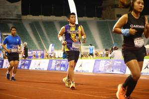 BIB: 1277, 12253, 12117
                            <button type="button" onclick="openModal(18743095)" class="btn btn-primary btn-sm float-right btn-popup" data-toggle="modal" data-target=".modal-high-quality">
                        <i class="fas fa-shopping-cart"></i> Add to Cart
                    </button>
                                            <button type="button" onclick="isThisMe(18743095, true)" class="btn btn-success btn-sm float-right btn-popup btn-isme hidden" data-toggle="tooltip" data-placement="bottom" title="นี่คือรูปของคุณใช่ไหม คลิกที่นี่เพื่อเอาเข้าอัลบั้ม">
                        <i class="fas fa-plus"></i> Add to album
                    </button>
                    <button type="button" onclick="isThisMe(18743095, false)" class="btn btn-warning btn-sm float-right btn-popup btn-isnotme hidden">
                        <i class="fas fa-ban"></i> Remove from album
                    </button>