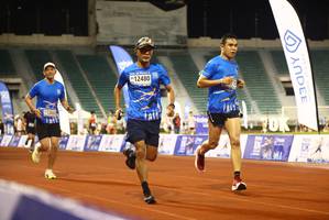 BIB: 12480
                            <button type="button" onclick="openModal(18736254)" class="btn btn-primary btn-sm float-right btn-popup" data-toggle="modal" data-target=".modal-high-quality">
                        <i class="fas fa-shopping-cart"></i> Add to Cart
                    </button>
                                            <button type="button" onclick="isThisMe(18736254, true)" class="btn btn-success btn-sm float-right btn-popup btn-isme hidden" data-toggle="tooltip" data-placement="bottom" title="นี่คือรูปของคุณใช่ไหม คลิกที่นี่เพื่อเอาเข้าอัลบั้ม">
                        <i class="fas fa-plus"></i> Add to album
                    </button>
                    <button type="button" onclick="isThisMe(18736254, false)" class="btn btn-warning btn-sm float-right btn-popup btn-isnotme hidden">
                        <i class="fas fa-ban"></i> Remove from album
                    </button>