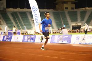 BIB: 120
                            <button type="button" onclick="openModal(18736182)" class="btn btn-primary btn-sm float-right btn-popup" data-toggle="modal" data-target=".modal-high-quality">
                        <i class="fas fa-shopping-cart"></i> Add to Cart
                    </button>
                                            <button type="button" onclick="isThisMe(18736182, true)" class="btn btn-success btn-sm float-right btn-popup btn-isme hidden" data-toggle="tooltip" data-placement="bottom" title="นี่คือรูปของคุณใช่ไหม คลิกที่นี่เพื่อเอาเข้าอัลบั้ม">
                        <i class="fas fa-plus"></i> Add to album
                    </button>
                    <button type="button" onclick="isThisMe(18736182, false)" class="btn btn-warning btn-sm float-right btn-popup btn-isnotme hidden">
                        <i class="fas fa-ban"></i> Remove from album
                    </button>