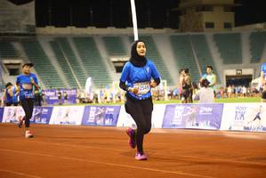 BIB: 12549
                            <button type="button" onclick="openModal(18748976)" class="btn btn-primary btn-sm float-right btn-popup" data-toggle="modal" data-target=".modal-high-quality">
                        <i class="fas fa-shopping-cart"></i> Add to Cart
                    </button>
                                            <button type="button" onclick="isThisMe(18748976, true)" class="btn btn-success btn-sm float-right btn-popup btn-isme hidden" data-toggle="tooltip" data-placement="bottom" title="นี่คือรูปของคุณใช่ไหม คลิกที่นี่เพื่อเอาเข้าอัลบั้ม">
                        <i class="fas fa-plus"></i> Add to album
                    </button>
                    <button type="button" onclick="isThisMe(18748976, false)" class="btn btn-warning btn-sm float-right btn-popup btn-isnotme hidden">
                        <i class="fas fa-ban"></i> Remove from album
                    </button>