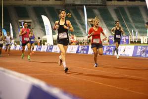 BIB: 11839, 11903
                            <button type="button" onclick="openModal(18725731)" class="btn btn-primary btn-sm float-right btn-popup" data-toggle="modal" data-target=".modal-high-quality">
                        <i class="fas fa-shopping-cart"></i> Add to Cart
                    </button>
                                            <button type="button" onclick="isThisMe(18725731, true)" class="btn btn-success btn-sm float-right btn-popup btn-isme hidden" data-toggle="tooltip" data-placement="bottom" title="นี่คือรูปของคุณใช่ไหม คลิกที่นี่เพื่อเอาเข้าอัลบั้ม">
                        <i class="fas fa-plus"></i> Add to album
                    </button>
                    <button type="button" onclick="isThisMe(18725731, false)" class="btn btn-warning btn-sm float-right btn-popup btn-isnotme hidden">
                        <i class="fas fa-ban"></i> Remove from album
                    </button>